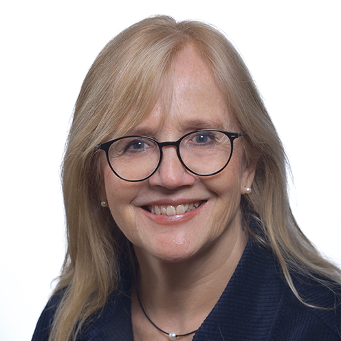 Heike Buß